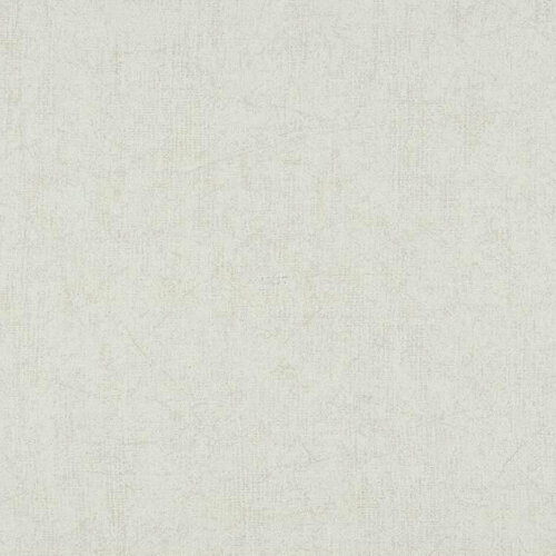 Обои Domus Parati Flow 2017 0.53 x 10.05 72501 на флизелиновой основе, цвет зеленый, моющиеся, рисунок однотонные