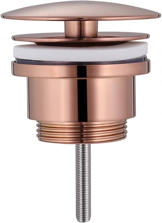 фото Выпуск Abber AF0012RG