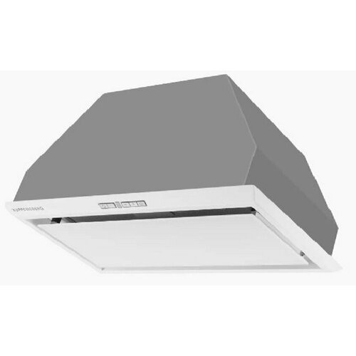 Кухонная вытяжка Kuppersberg INTRO 60 WHITE 2799000₽