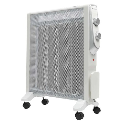 Обогреватель PRIMERA MHP-2222-MKB 801500₽