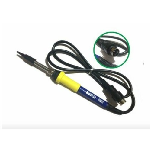 Паяльник для паяльной станции BAKU 936 1220₽