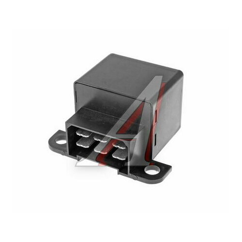 Прерыватель стеклоочистителя 99.3747 УАЗ-3160, и модиф, Напряжение 12В, 993747 автоприбор завод 99.3747