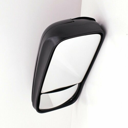 Зеркало заднего вида HINO 300 SL-1605EHL с электрорегулировкой и подогревом левое