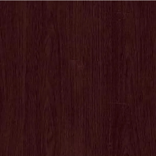 Пленка самоклеящаяся 0,45х2м, дерево дуб венге