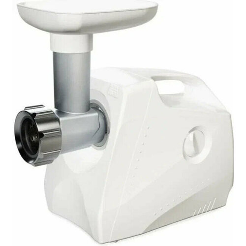 Мясорубка Ротор Люкс ЭМШ 35300-4 с овощерезкой 784800₽