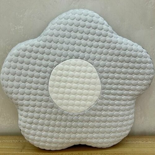 Подушка-сидушка 