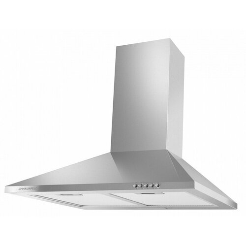 Вытяжка MAUNFELD Cork 50 нержавеющая сталь 1339000₽