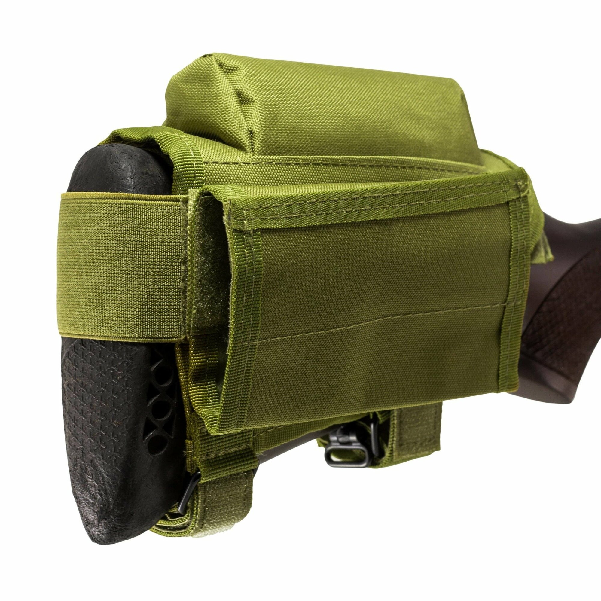 Патронташи для охоты — купить по низкой цене на Яндекс Маркете