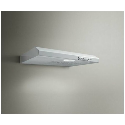 Вытяжка JET AIR SENTI WHF60 50000000₽