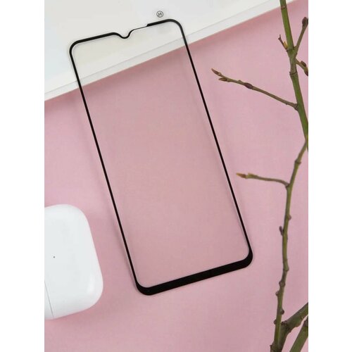 Защитное стекло для смартфона Samsung Galaxy A33