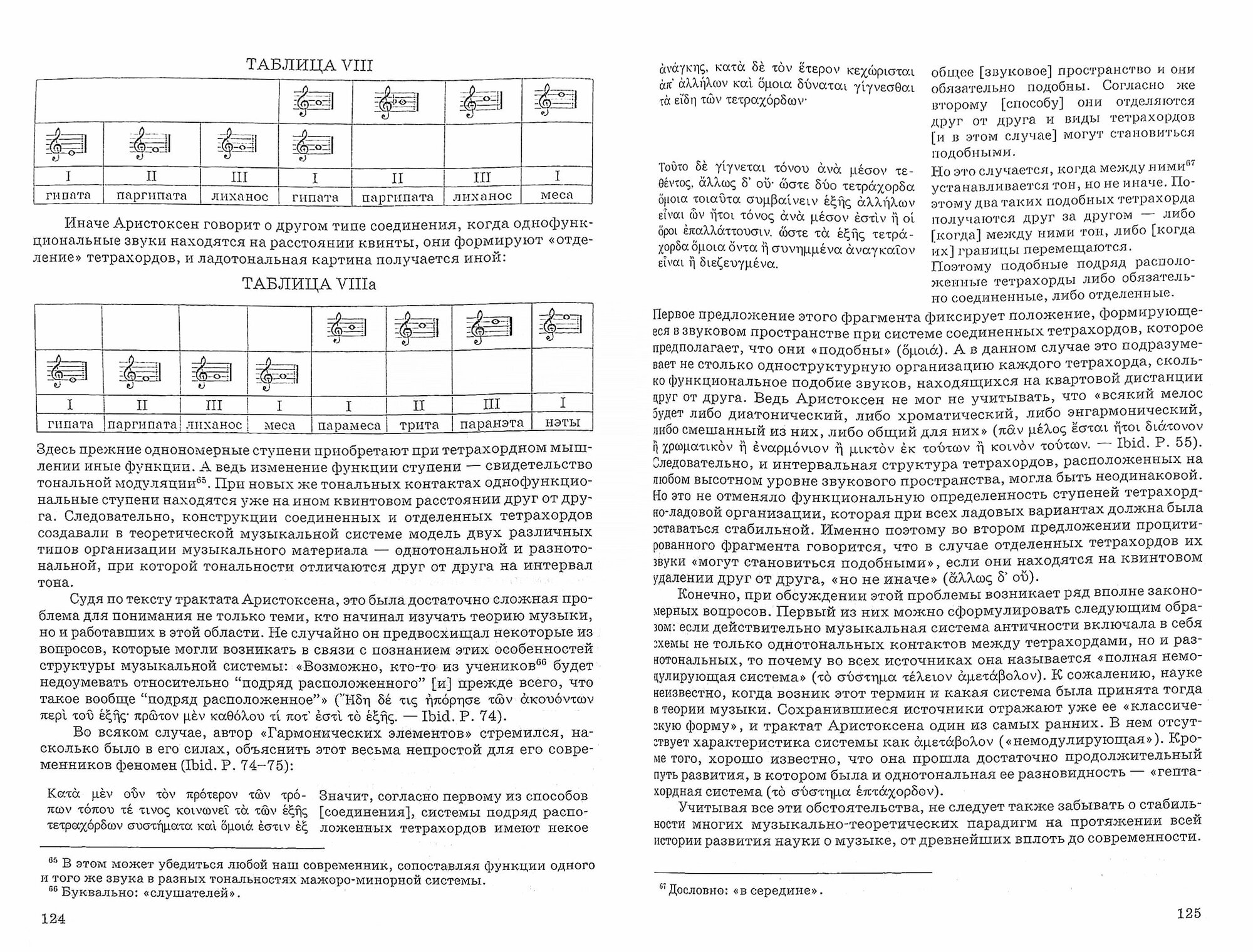 Введение в музыкальное антиковедение. Том I. Источниковедение и методология его познания. Учебное пособие - фото №3