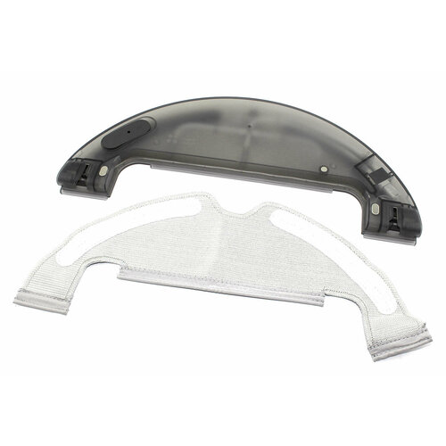 Бак для воды робота пылесоса Dreame Bot Z10 Pro 7270₽