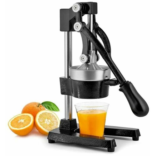 Ручная соковыжималка Пресс для цитрусовых для фруктов для цитрусовых 550000₽