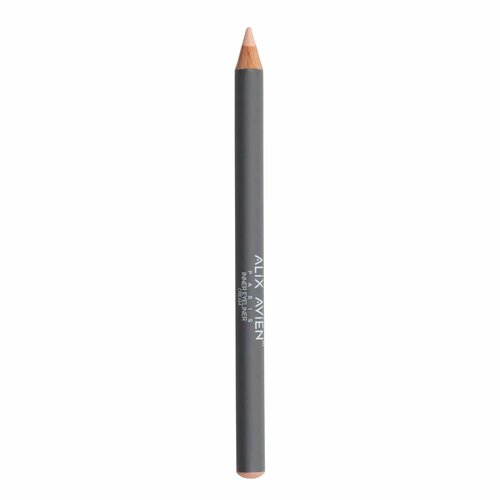ALIX AVIEN Карандаш для век Eyeliner Pencil (Creamy)