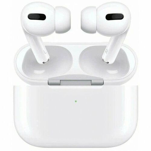 Беспроводные наушники Apple AirPods Pro 2 MagSafe Type-C 27690₽