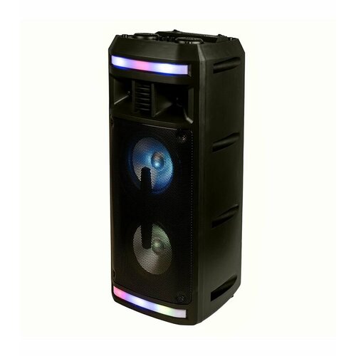 Портативная акустика Dialog Oscar AO-12 882400₽