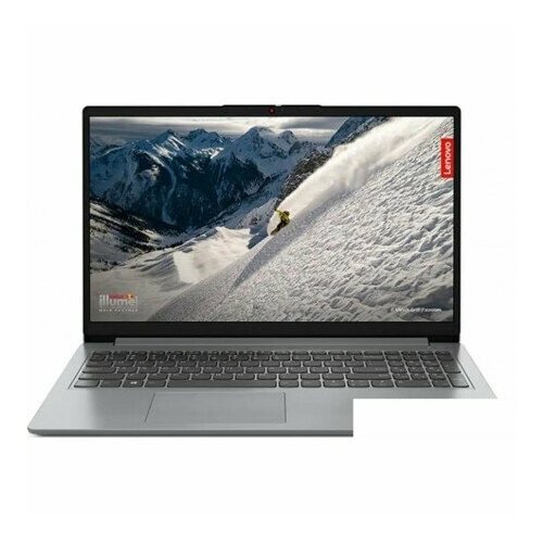Ноутбук Lenovo IdeaPad 1 15ALC7 82R4HPTLRU 6356500₽