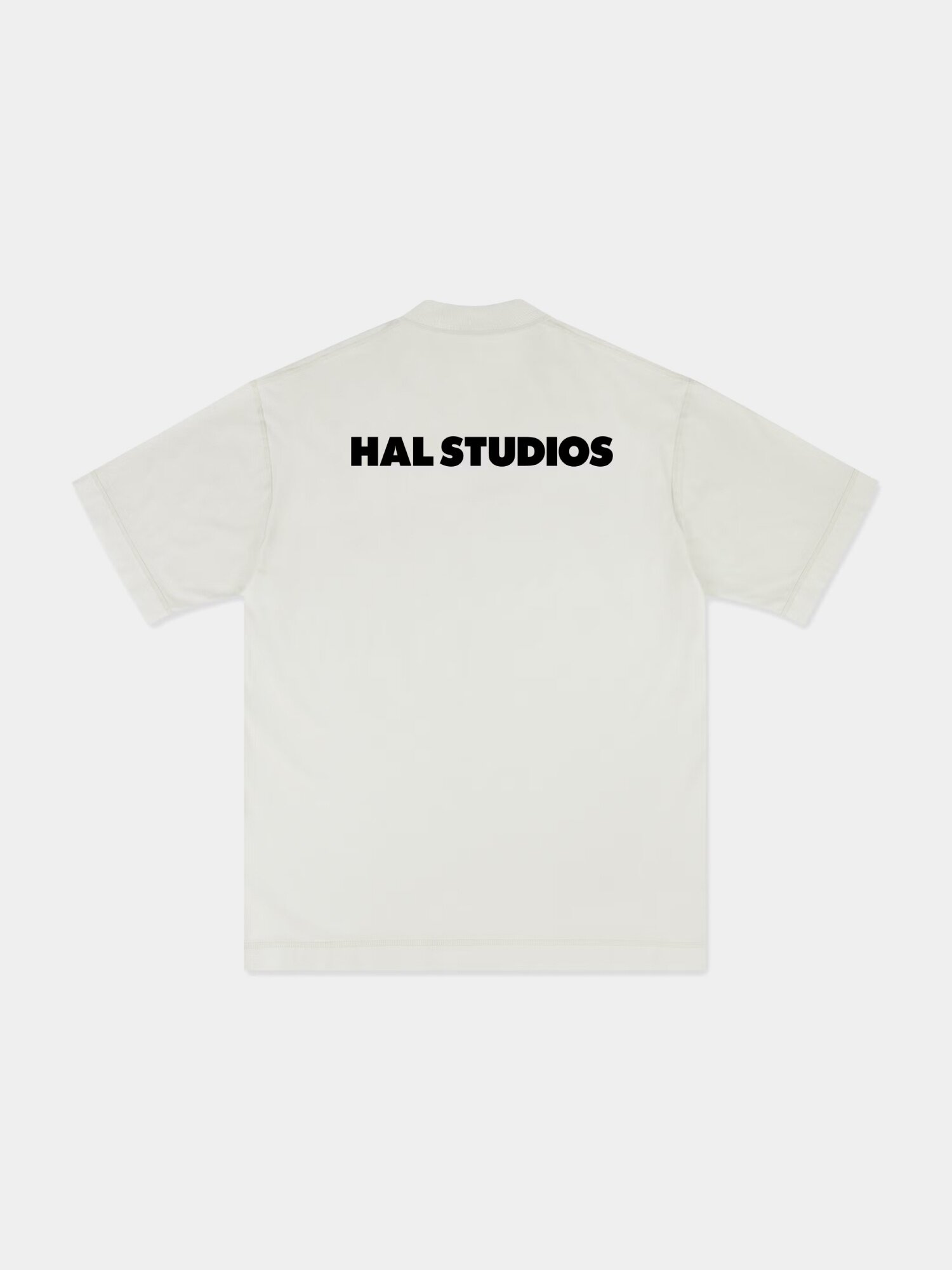 Футболка HAL STUDIOS Inside Out Uniform