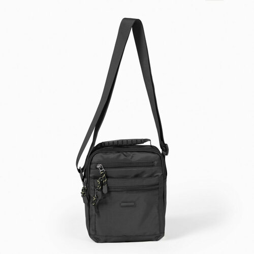 фото Сумка , черный an