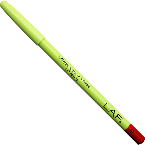 Карандаш для губ Laf деревянный тон 10 600₽