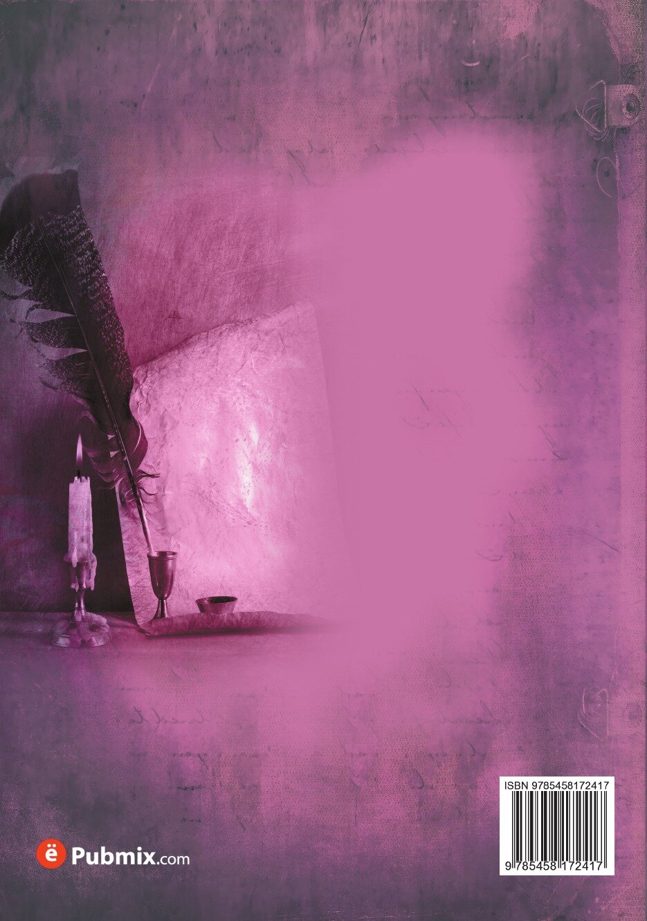 Книга Сборник Императорского русского исторического общества. Том 24 - фото №2