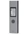 Лазерный дальномер DUKA LS-P Laser Range Finder (Grey)