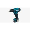 Фото Makita DF333DWYE