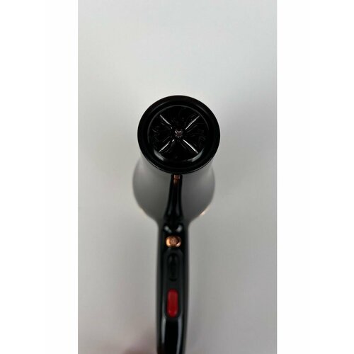 Фены 2HOME черный 130000₽