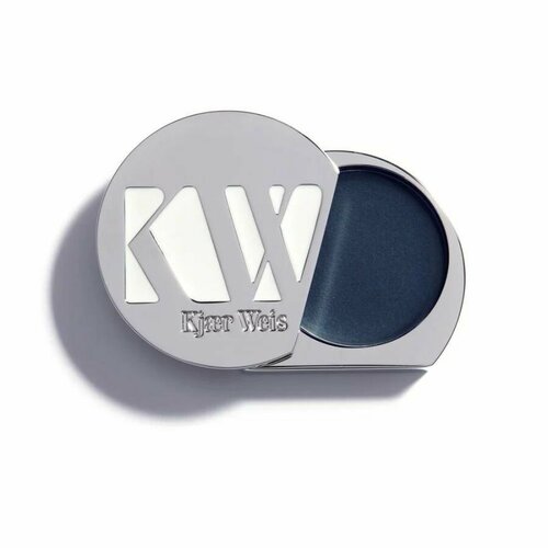 Kjaer Weis Кремовые Тени для век Cream Eye Shadow Enticing