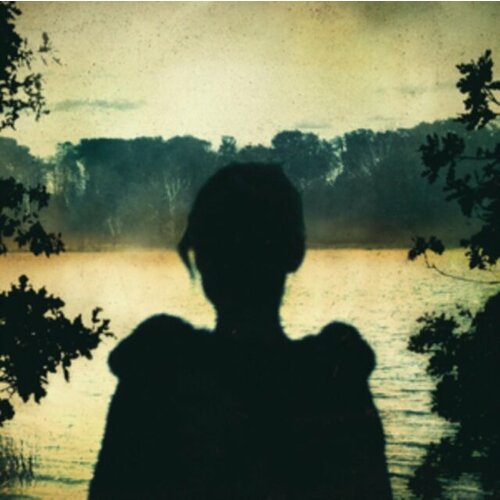 Виниловая пластинка PORCUPINE TREE / DEADWING (2LP)