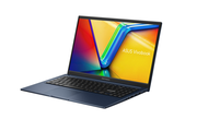 Ноутбук Asus VivoBook 15 X1504ZA-BQ067 90NB1021-M00D10 15.6"(1920x1080) Intel Core i3 1215U(1.2Ghz)/8GB SSD 256GB/ /No OS