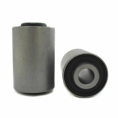 Сайлентблок передней рессоры TR для ГАЗ ГАЗон Next 2 шт 1472₽