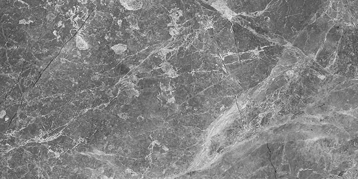 Керамическая плитка настенная Laparet Crystal серый 30х60 уп. 1,98 м2. (11 плиток)