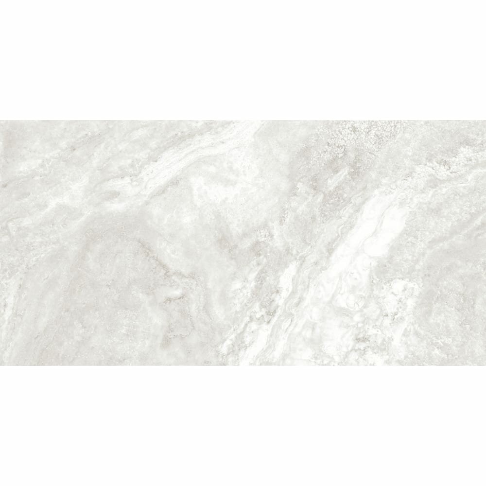Изображение Керамогранит Laparet Titan White 60x120 1,44 м2; ( 2 шт/упак)