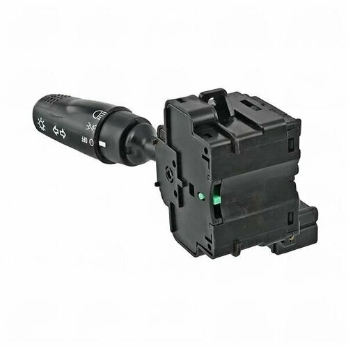 Переключатель света/поворотов KOMATSU FD/FG10-18 (20); FD20-30 (16/17)