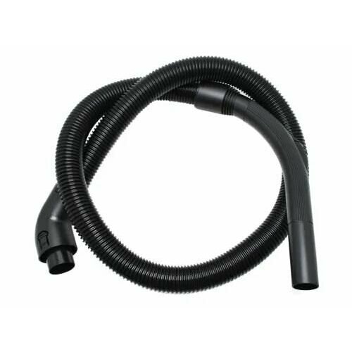 Шланг для пылесоса Philips без управления в сборе две защелки 980₽