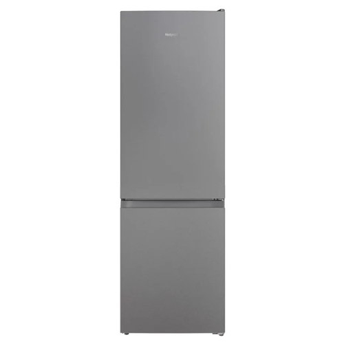 Холодильник HOTPOINT HT 4180 S холодильник hotpoint ht 4180 s серебристый
