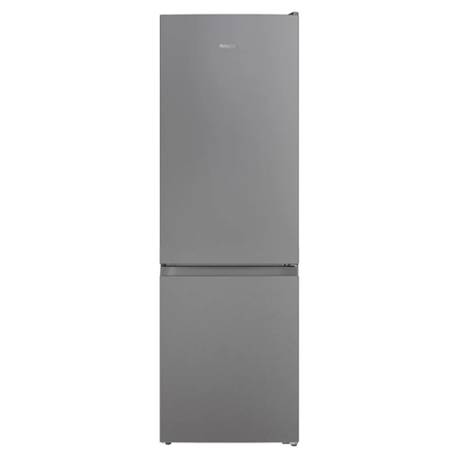 Холодильник HOTPOINT HT 4180 S 3830300₽