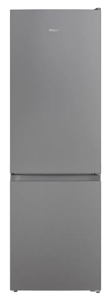 Холодильник HOTPOINT HT 4180 S