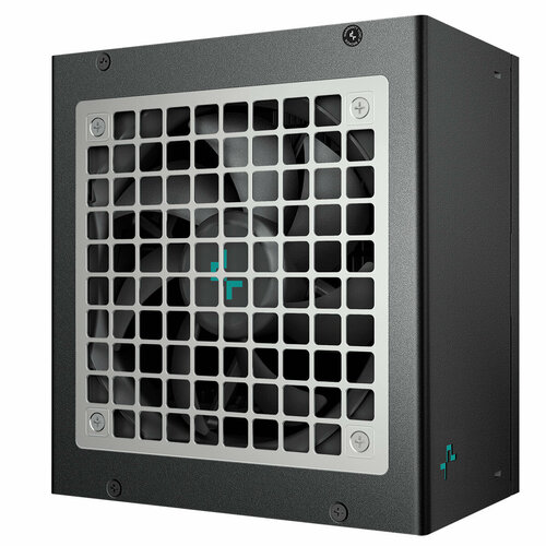 Блок питания 1300W Deepсool PX1300P R-PXD00P-FC0B-EU 3967100₽