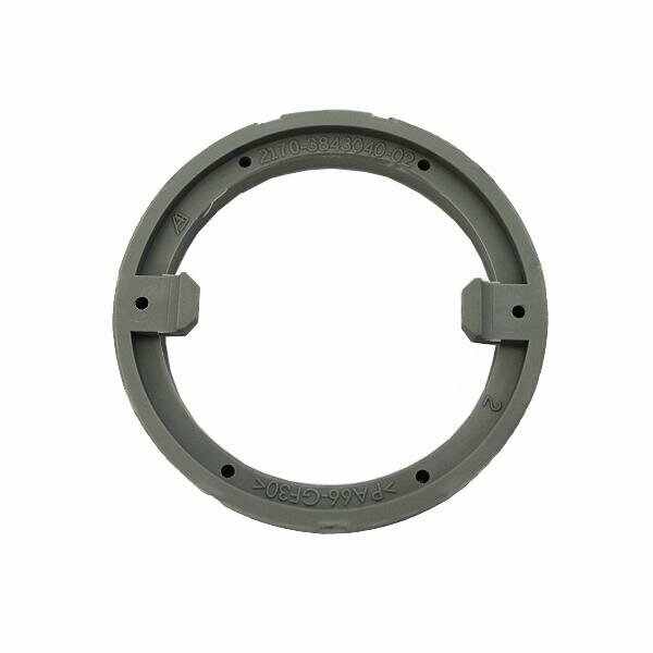 Ротор датчика скорости ВАЗ 2170  Калуга 