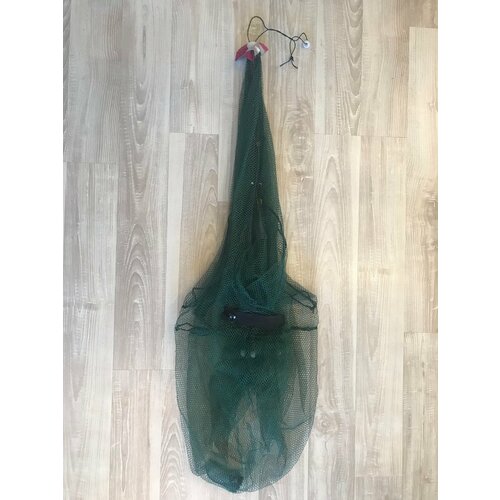 фото Раколовка зонтик 6 входов best fish