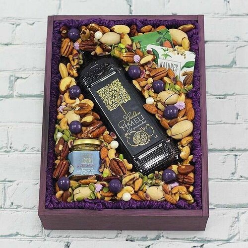 Подарочный набор #733