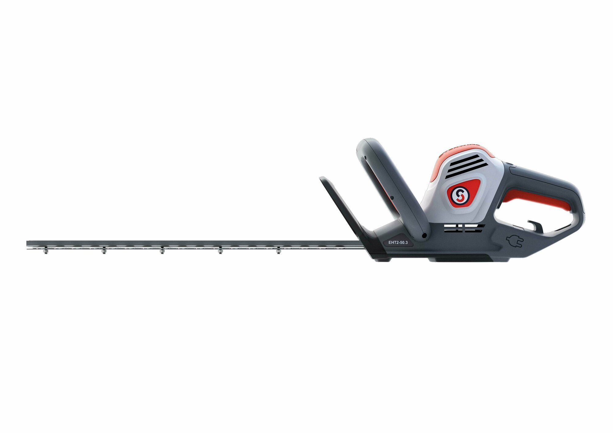 Изображение Кусторез электрический Sterwins 500 Вт 50 см