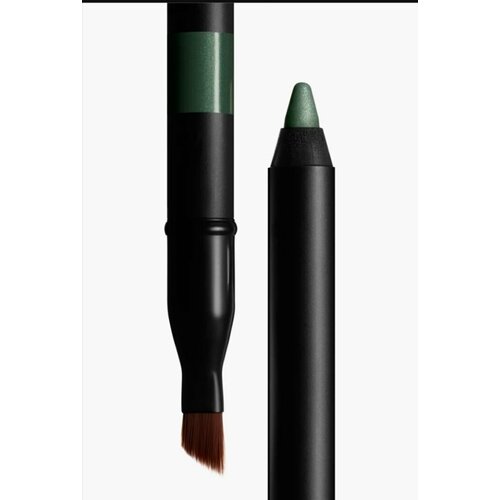 Карандаш для глаз Chanel Le Crayon Yeux, 71 BLACK JADE