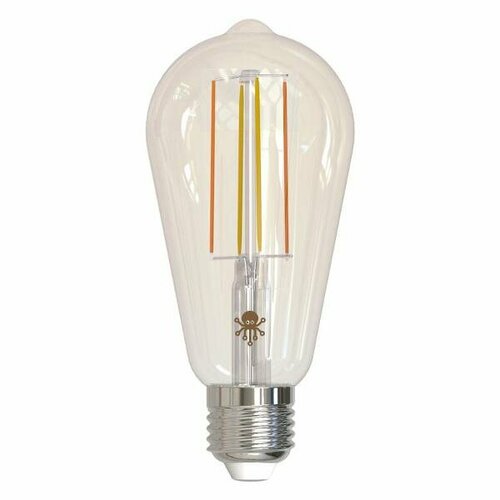 Умная лампочка SLS LOFT WiFi E27 (LED-10)
