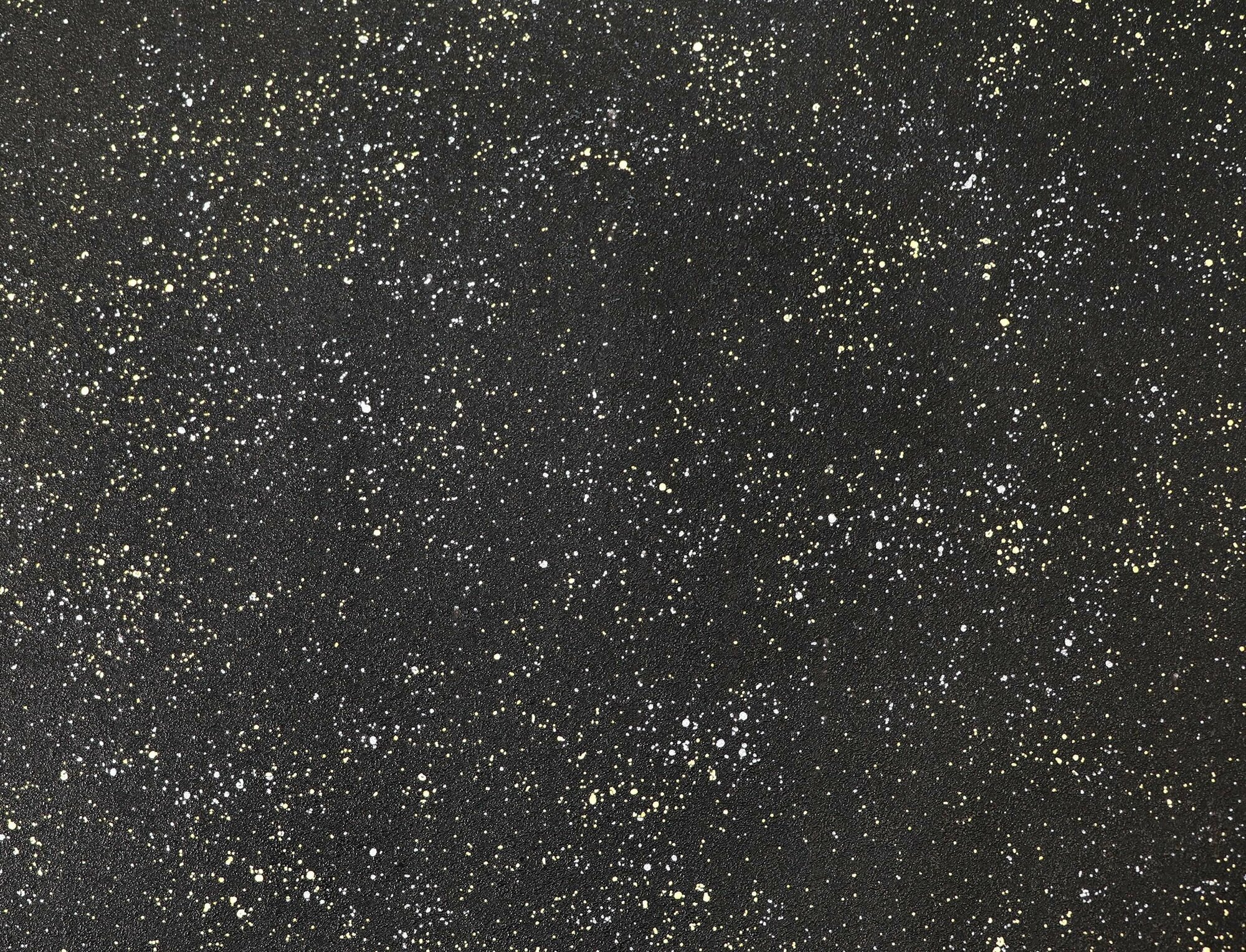 фото Е106608 Обои Элизиум виниловые на флизелине 1,06*10,05м