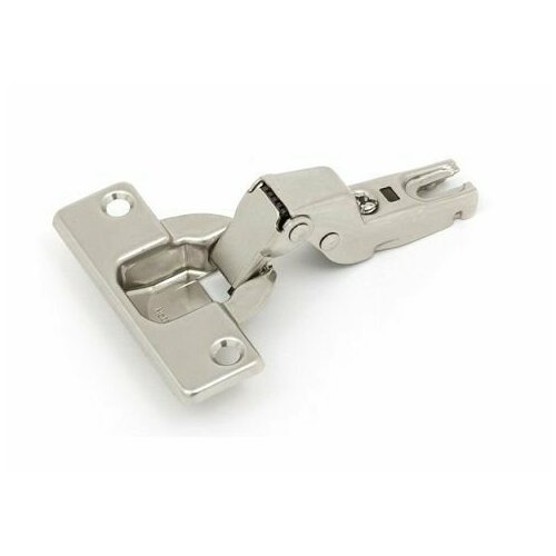 Петля Hettich Sensys 8645i угол откр.110°, вкладная TH52 (арт.9071207), шт петля вкладная clip on с доводчиком 6 шт