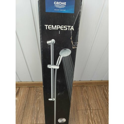Grohe