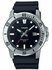 Наручные часы CASIO Collection Men